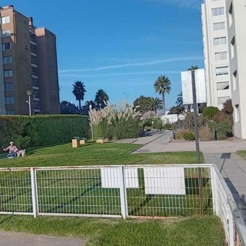 Arriendo en Puertas del Mar año corrido  (89154) - Imagen 3