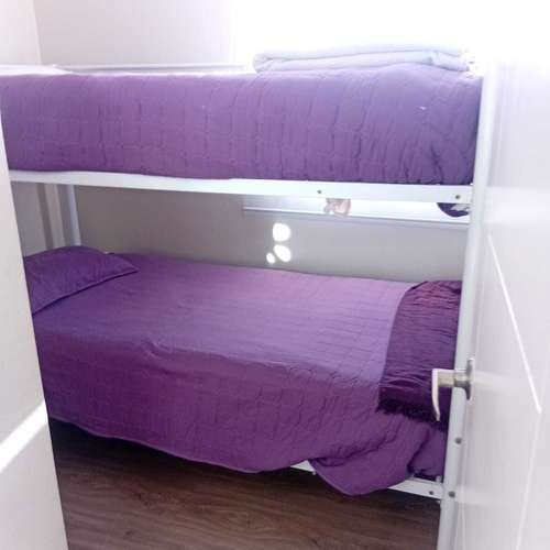 Arriendo en Puertas del Mar año corrido  (89154) - Imagen 12
