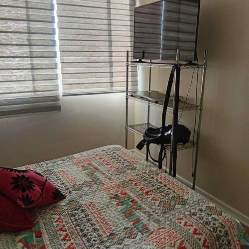 Arriendo en Puertas del Mar año corrido  (89154) - Imagen 8