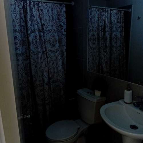 Arriendo en Puertas del Mar año corrido  (89154) - Imagen 14