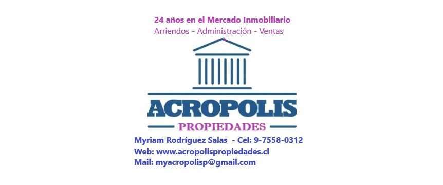 Arriendo en Puertas del Mar año corrido  (89154) - Imagen 13