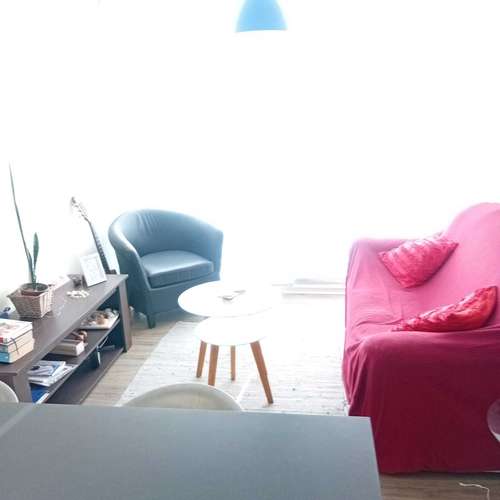 Arriendo en Puertas del Mar año corrido  (89154) - Imagen 16