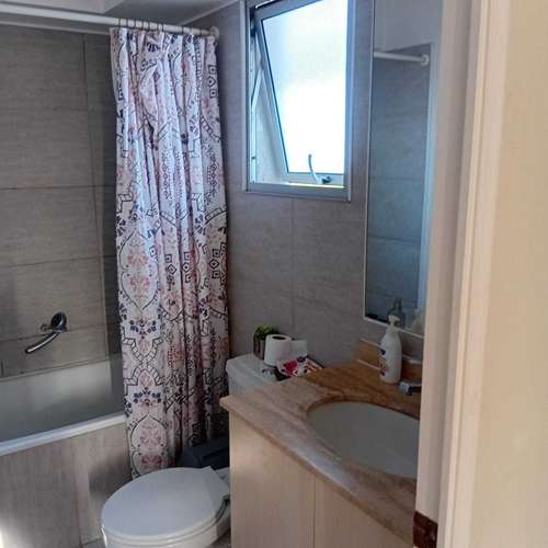 Arriendo en Puertas del Mar año corrido  (89154) - Imagen 10