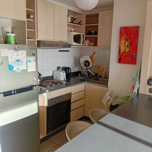 Arriendo en Puertas del Mar año corrido  (89154) - Imagen 6