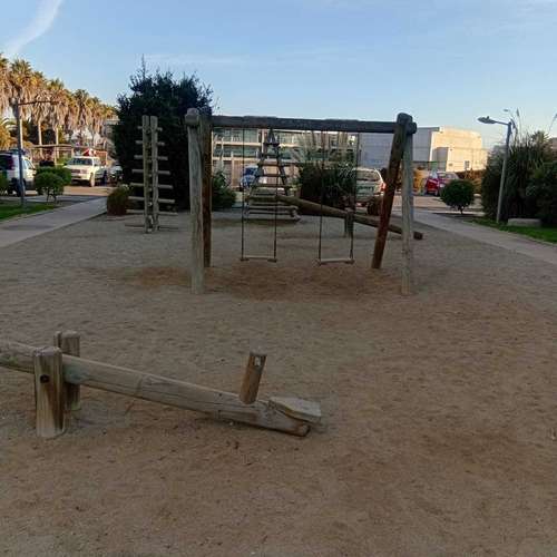 Arriendo en Puertas del Mar año corrido  (89154) - Imagen 20