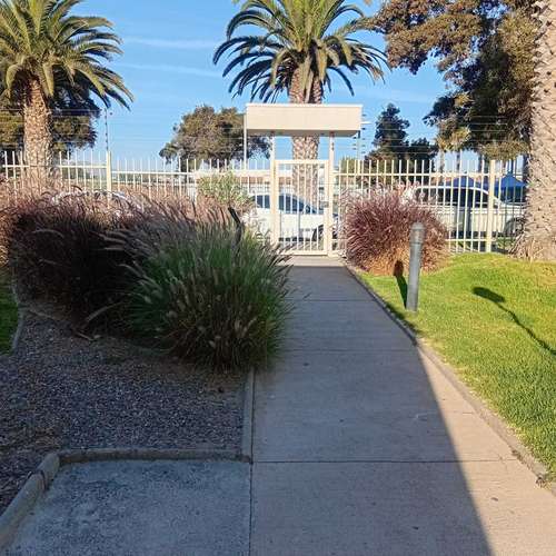 Arriendo en Puertas del Mar año corrido  (89154) - Imagen 2