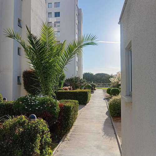 Arriendo en Puertas del Mar año corrido  (89154) - Imagen 4