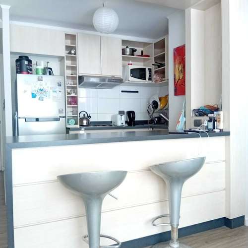 Arriendo en Puertas del Mar año corrido  (89154) - Imagen 5
