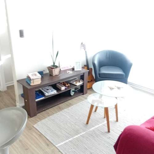 Arriendo en Puertas del Mar año corrido  (89154) - Imagen 18