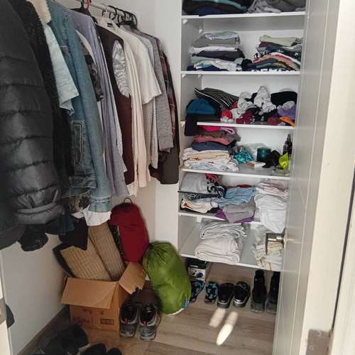Arriendo en Puertas del Mar año corrido  (89154) - Imagen 9
