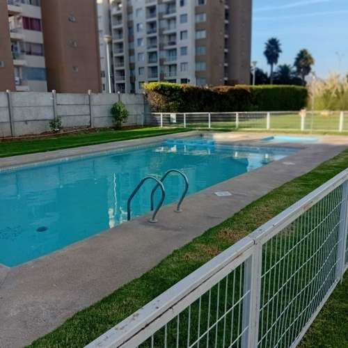 Arriendo en Puertas del Mar año corrido  (89154) - Imagen 17