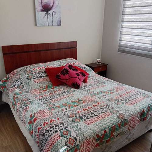 Arriendo en Puertas del Mar año corrido  (89154) - Imagen 7