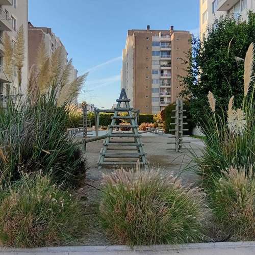Arriendo en Puertas del Mar año corrido  (89154) - Imagen 19