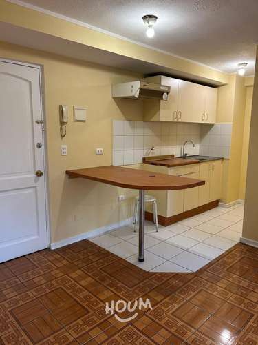Departamento en Rosas - Imagen 3