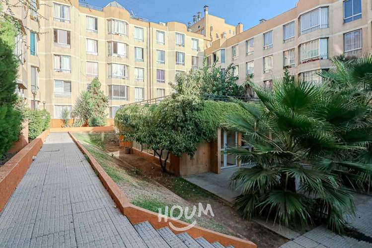 Departamento en Rosas - Imagen 13