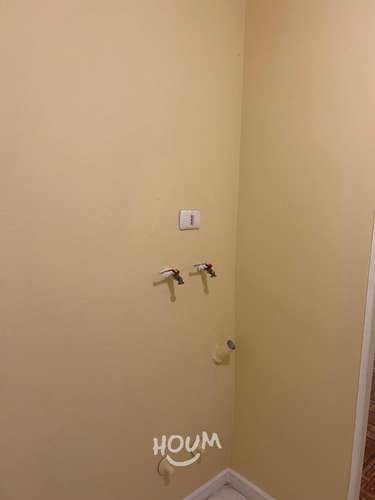 Departamento en Rosas - Imagen 12
