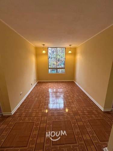 Departamento en Rosas - Imagen 5