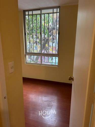 Departamento en Rosas - Imagen 7