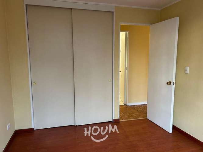 Departamento en Rosas - Imagen 11