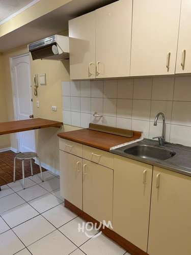 Departamento en Rosas - Imagen 4