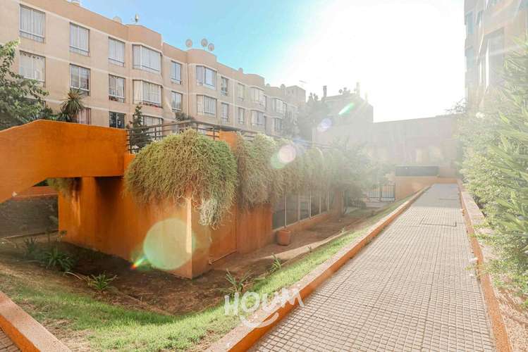 Departamento en Rosas - Imagen 15