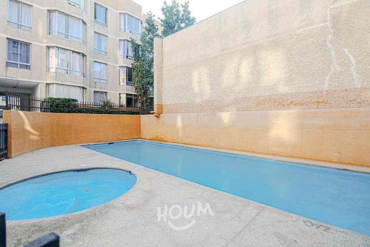 Departamento en Rosas - Imagen 14