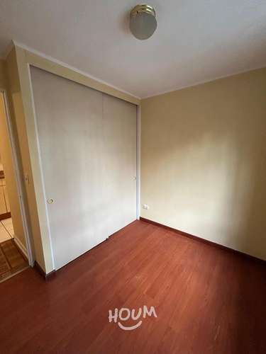 Departamento en Rosas - Imagen 6