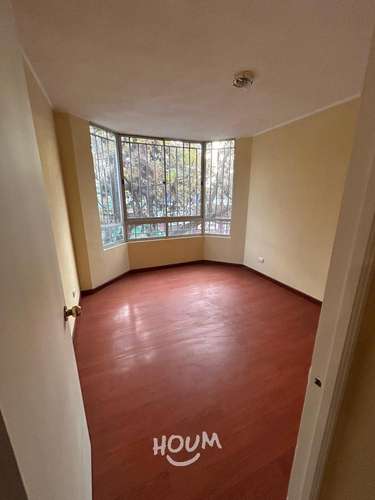 Departamento en Rosas - Imagen 2