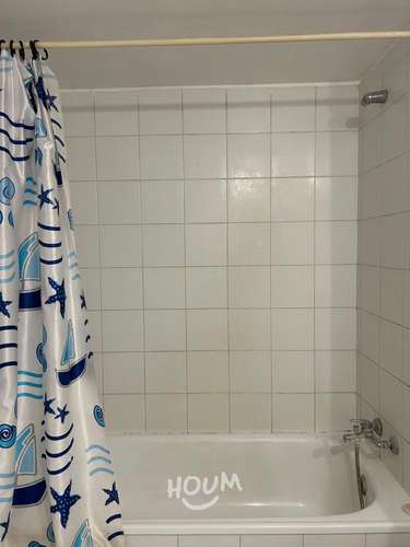 Departamento en Rosas - Imagen 10