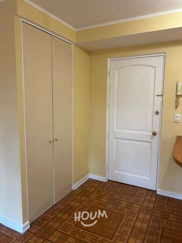 Departamento en Rosas - Imagen 8