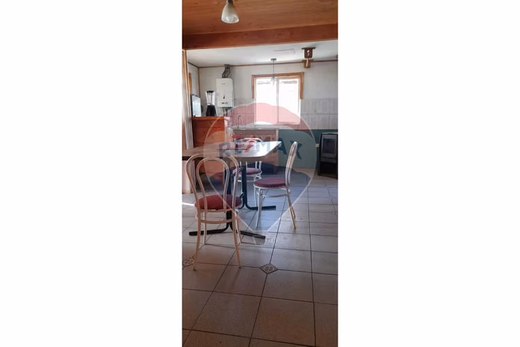 Se vende casa a pasos del mall paseo alerce