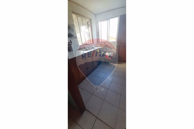 Se vende casa a pasos del mall paseo alerce