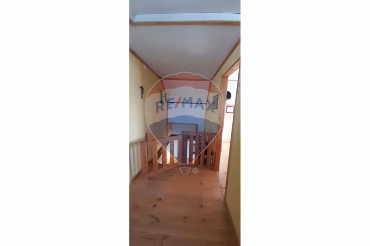 Se vende casa a pasos del mall paseo alerce
