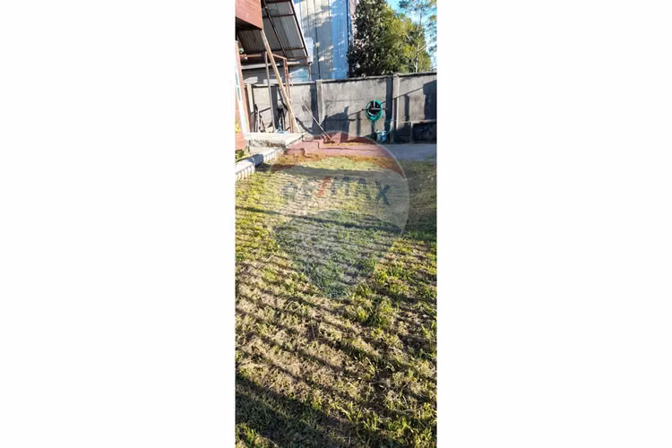 Se vende casa a pasos del mall paseo alerce