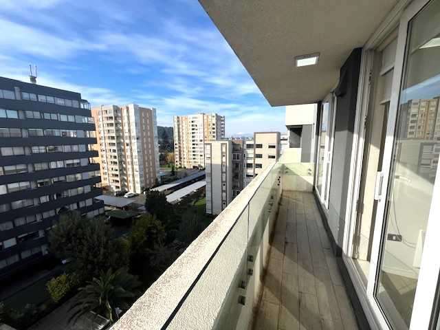 Depto 1D y 1B,  en Edif Maringá (89341) - Imagen 19
