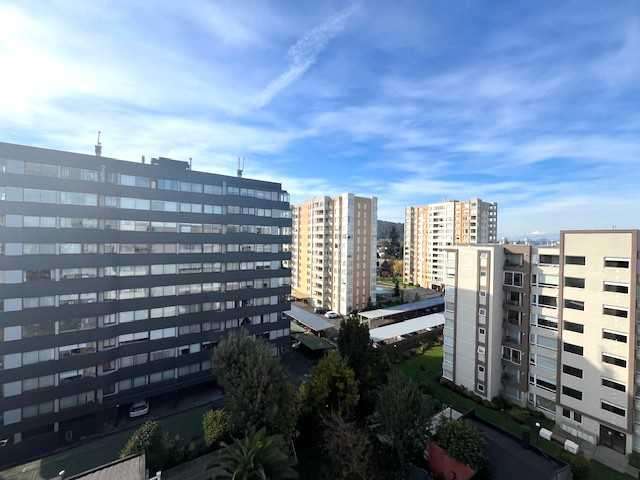 Depto 1D y 1B,  en Edif Maringá (89341) - Imagen 15