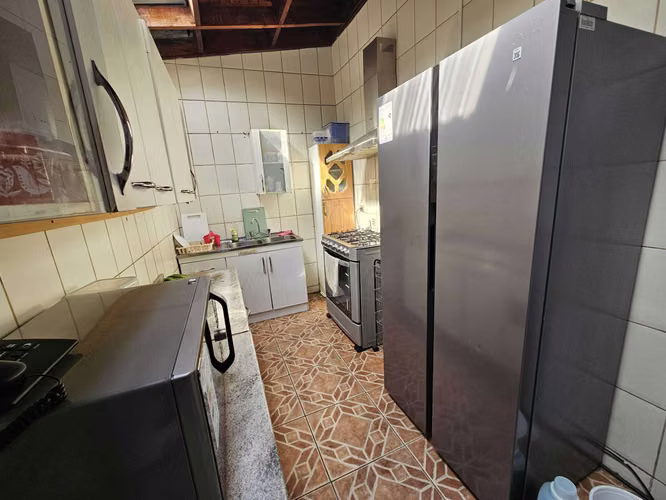 venta casa esquina Hualpen (89373)