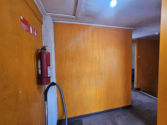 venta casa esquina Hualpen (89373)