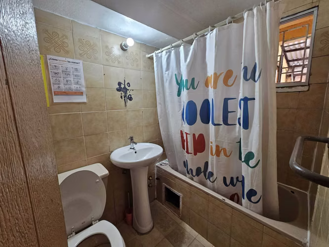 venta casa esquina Hualpen (89373)