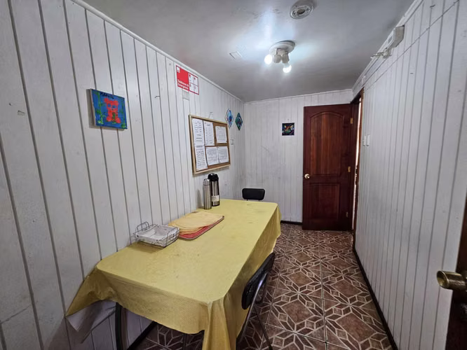 venta casa esquina Hualpen (89373)