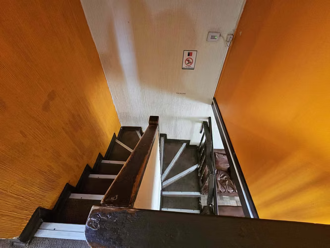 venta casa esquina Hualpen (89373)