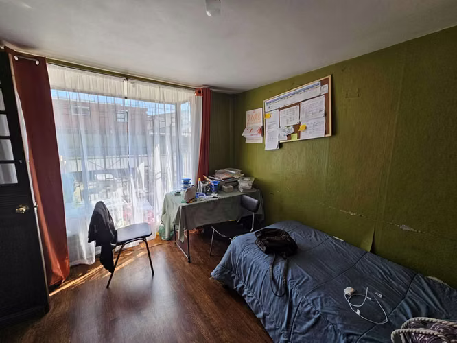 venta casa esquina Hualpen (89373)