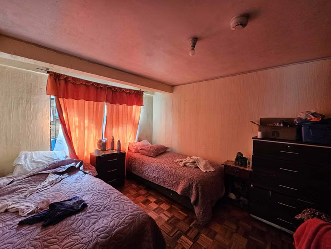 venta casa esquina Hualpen (89373)