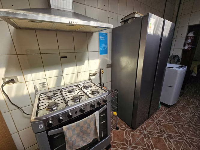 venta casa esquina Hualpen (89373)