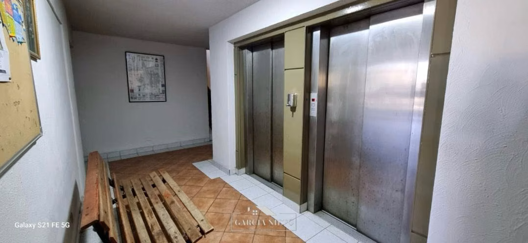 EN PLENO CENTRO DE RANCAGUA (89386)