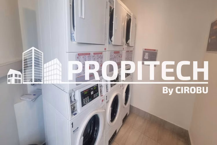 VENTA DPTO SEMINUEVO 2HAB+2BAÑ, PISO 4 SAN MIGUEL - Imagen 22