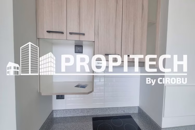 VENTA DPTO SEMINUEVO 2HAB+2BAÑ, PISO 4 SAN MIGUEL - Imagen 7