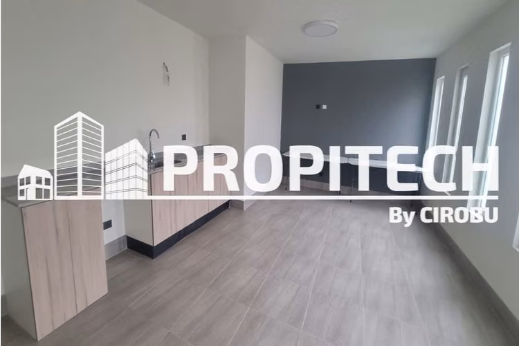 VENTA DPTO SEMINUEVO 2HAB+2BAÑ, PISO 4 SAN MIGUEL - Imagen 23