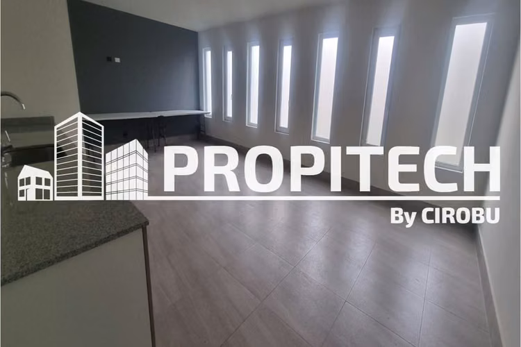 VENTA DPTO SEMINUEVO 2HAB+2BAÑ, PISO 4 SAN MIGUEL - Imagen 24