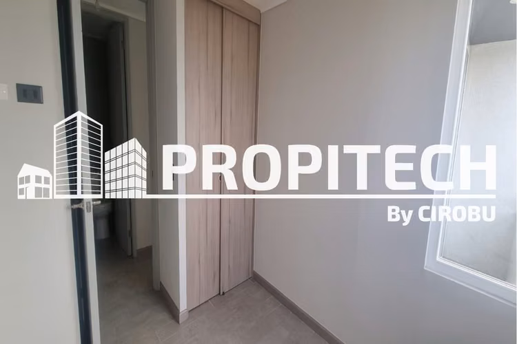 VENTA DPTO SEMINUEVO 2HAB+2BAÑ, PISO 4 SAN MIGUEL - Imagen 13